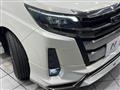 2018 Toyota Noah