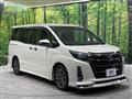 2018 Toyota Noah