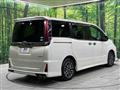 2018 Toyota Noah