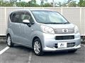 2018 Daihatsu Move
