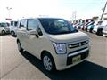 2024 Suzuki Wagon R