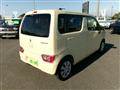 2024 Suzuki Wagon R