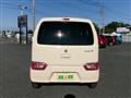 2024 Suzuki Wagon R