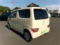 2024 Suzuki Wagon R