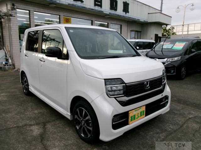 2025 Honda Honda Others