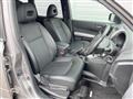 2011 Nissan X-Trail