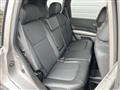 2011 Nissan X-Trail