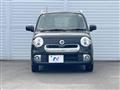 2014 Daihatsu MIRA COCOA