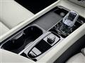 2025 Volvo V60