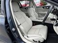 2025 Volvo V60