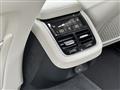 2025 Volvo V60