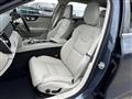 2025 Volvo V60