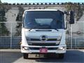 2020 Hino Ranger