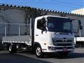 2020 Hino Ranger