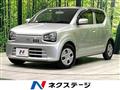 2015 Suzuki Alto