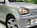 2015 Suzuki Alto