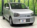 2015 Suzuki Alto