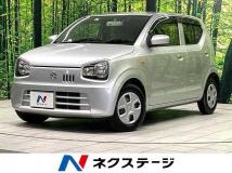 2015 Suzuki Alto