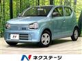 2019 Suzuki Alto