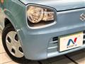 2019 Suzuki Alto