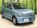 2019 Suzuki Alto