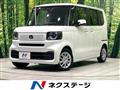 2024 Honda N BOX