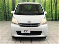 2012 Daihatsu Move