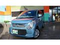 2014 Suzuki Wagon R