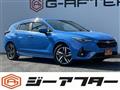 2024 Subaru Impreza