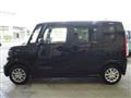 2024 Honda N BOX