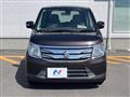2015 Suzuki Wagon R