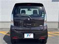 2015 Suzuki Wagon R