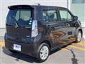 2015 Suzuki Wagon R