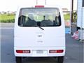 2014 Daihatsu Hijet Cargo