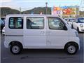 2014 Daihatsu Hijet Cargo
