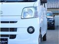 2014 Daihatsu Hijet Cargo