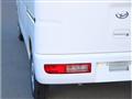 2014 Daihatsu Hijet Cargo