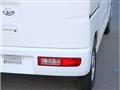 2014 Daihatsu Hijet Cargo