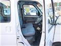 2014 Daihatsu Hijet Cargo