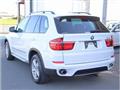 2013 BMW X5