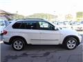 2013 BMW X5