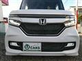 2020 Honda N BOX