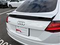 2023 Audi TT