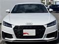 2023 Audi TT