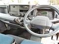 2016 Mitsubishi Fuso Canter
