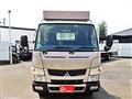 2016 Mitsubishi Fuso Canter