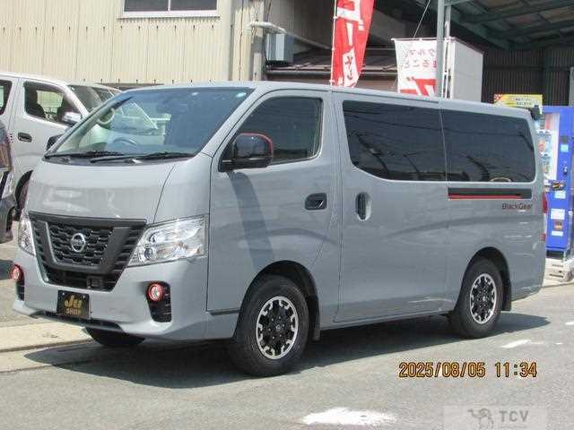 2021 Nissan Nissan Others