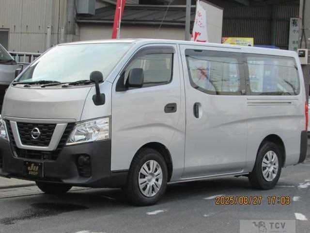 2021 Nissan Nissan Others