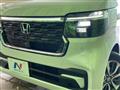 2025 Honda N BOX