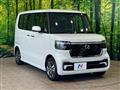 2025 Honda N BOX